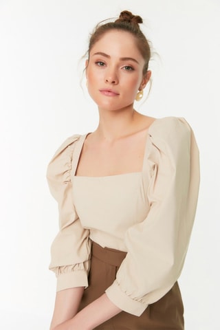 Top