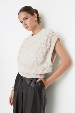 Camisola