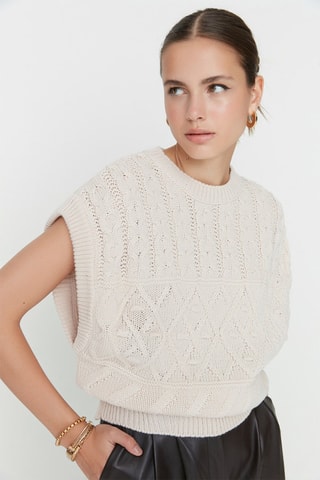 Camisola