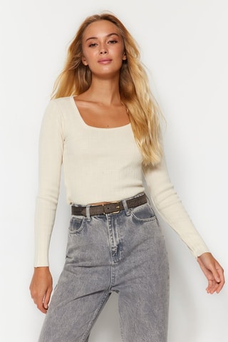 Camisola