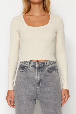 Camisola