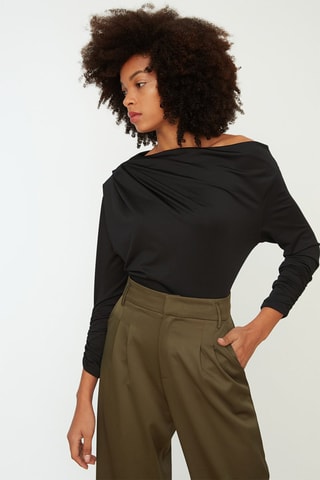 Top