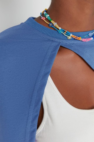Sweat