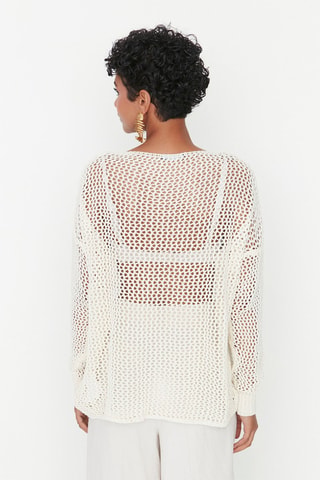 Camisola