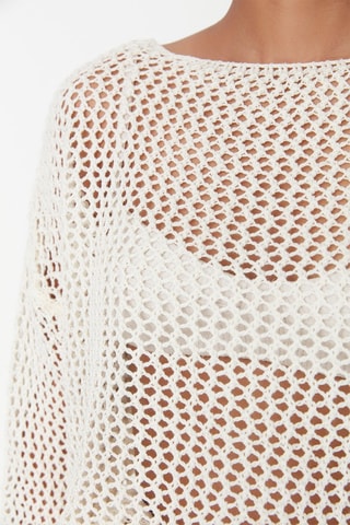Camisola