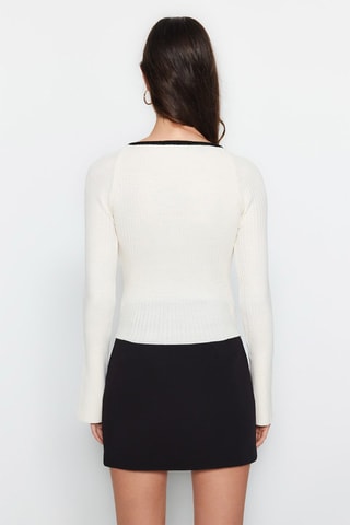 Camisola