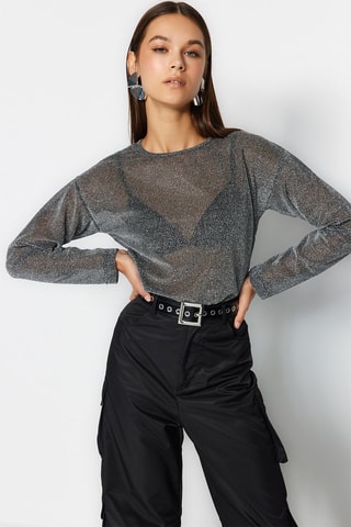 Top