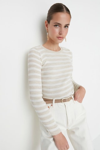 Camisola