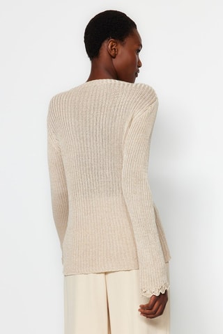Camisola