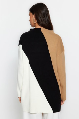 Camisola