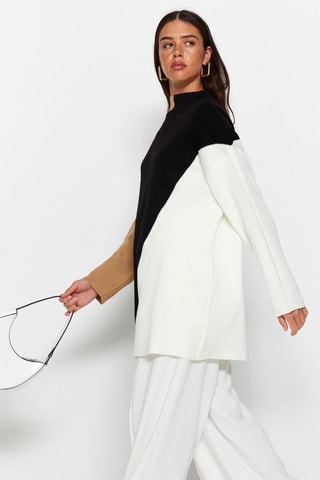 Camisola
