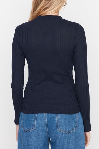 Camisola
