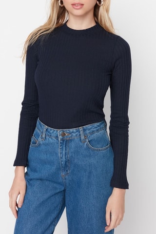 Camisola