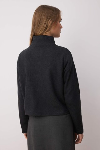 Sweat - Cinzento