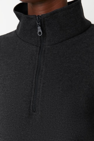 Sweat - Cinzento