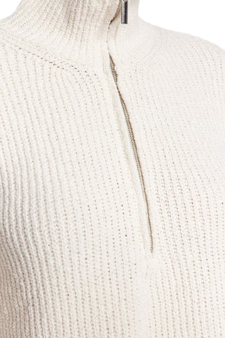 Camisola - Branco