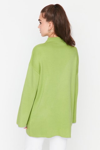 Camisola
