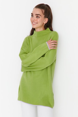Camisola