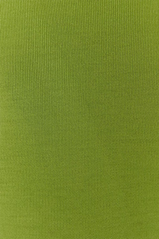 Camisola