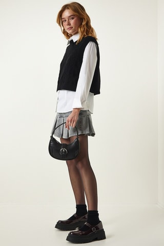 Gilet