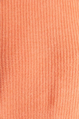 Camisola - Rosa