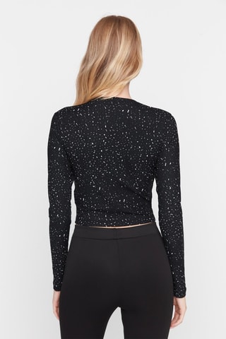 Top
