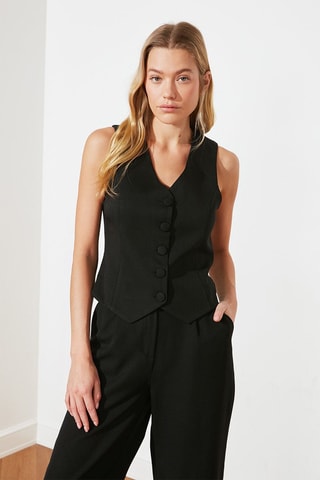 Gilet da completo