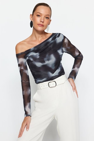 Top