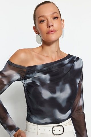 Top