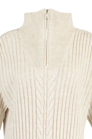 Camisola - Bege
