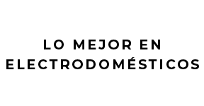 Logo Vente