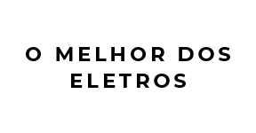 Logo Vente