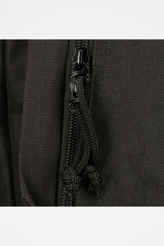 Astuccio Always On The Move Movom - Nero