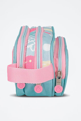Astuccio - Blu
