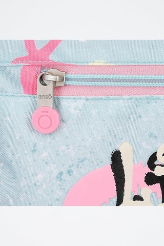 Astuccio - Blu