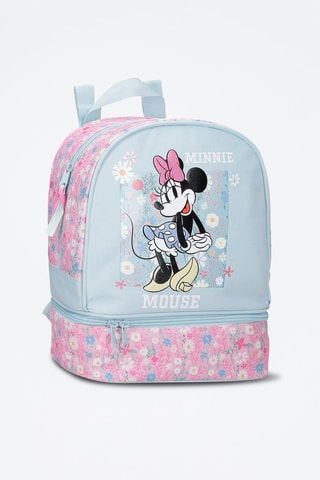 Zaino Minni Disney - Rosa