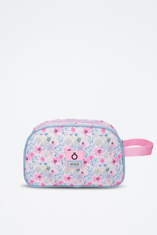 Astuccio - Rosa