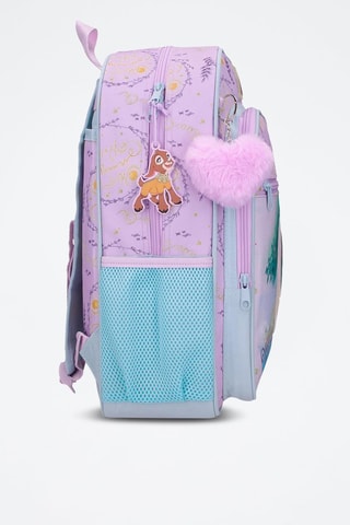 Zaino Wish Disney