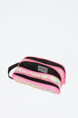 Astuccio - Rosa