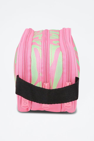 Astuccio - Rosa