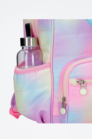 Zaino Free Spirit Enso - Multicolore