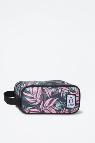 Astuccio - Rosa
