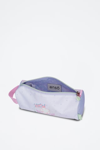 Astuccio New Vibes Enso - Viola