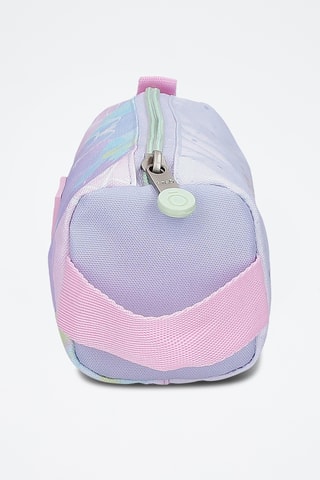 Astuccio New Vibes Enso - Viola