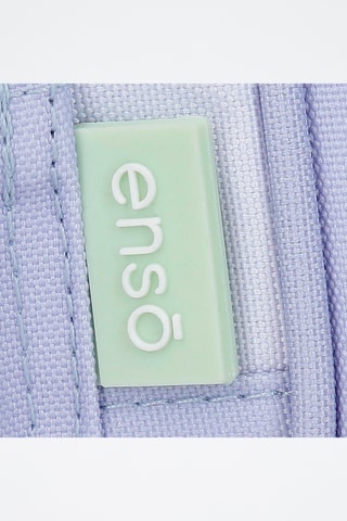 Astuccio New Vibes Enso - Viola