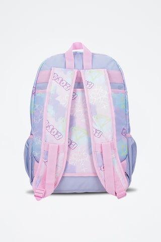 Zaino New Vibes Enso - Viola