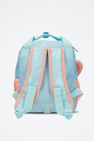 Zaino Bubbles Enso - Blu