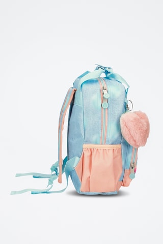 Zaino Bubbles Enso - Blu