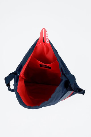 Zaino Lucia - Blu
