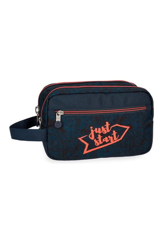 Trousse